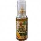 Mel com propolis e menta  / Wiin 35ml